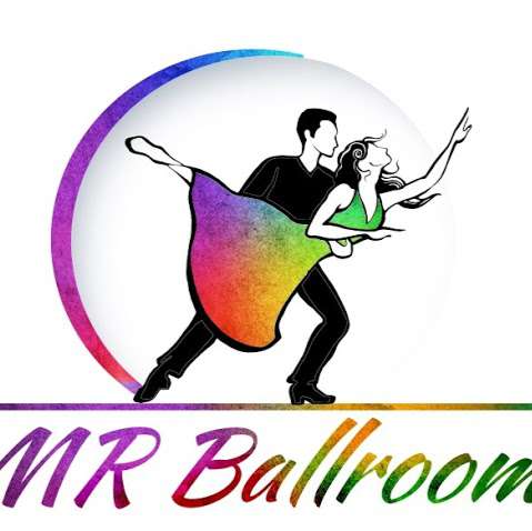 MR BALLROOM - Ballroom and Latin American Dance Classes photo