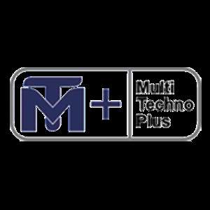 Multi Techno Plus LTD - MultiTechnoPlus.com photo