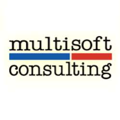 Multisoft Consulting UK photo