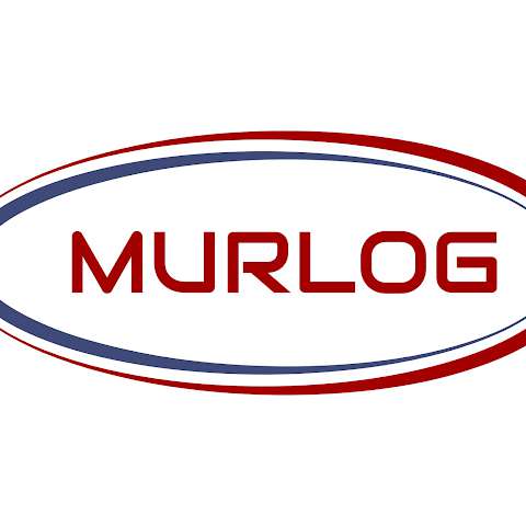 Murlog Construction Limited photo