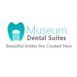 Museum Dental Suites photo