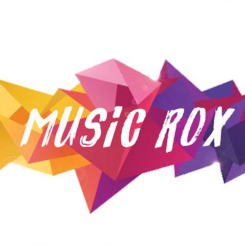 Music Rox - Guitar, Piano & Singing Lessons (peripatetic) photo