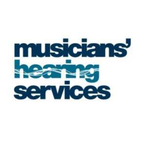 Musicians Hearing Services photo