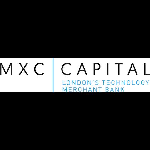 MXC Capital Ltd photo