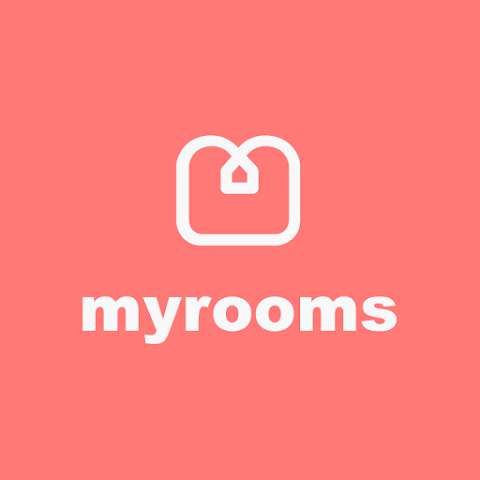 Myrooms photo