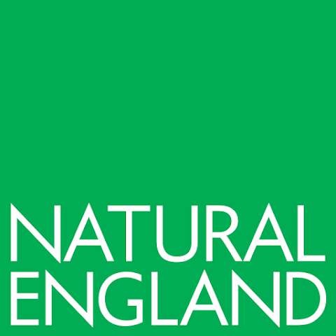 Natural England photo