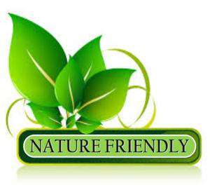 Nature Friendly Health Clinic photo