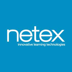 Netex LONDON - Innovative Learning Technologies photo