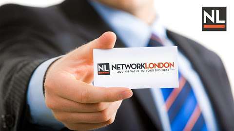 Network London IT Support photo