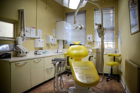 New Kings Road Dental Dental Practice photo