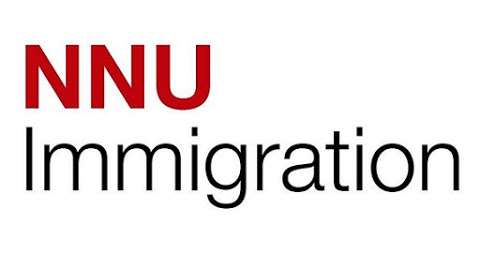 NNU Immigration Limited photo