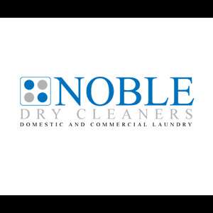 Noble Dry Cleaners photo