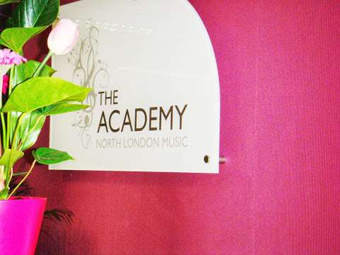 North London Music Academy photo