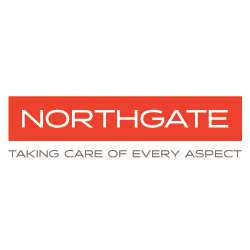 Northgate Solar Controls photo
