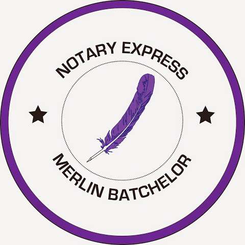 NOTARY EXPRESS LIMITED photo
