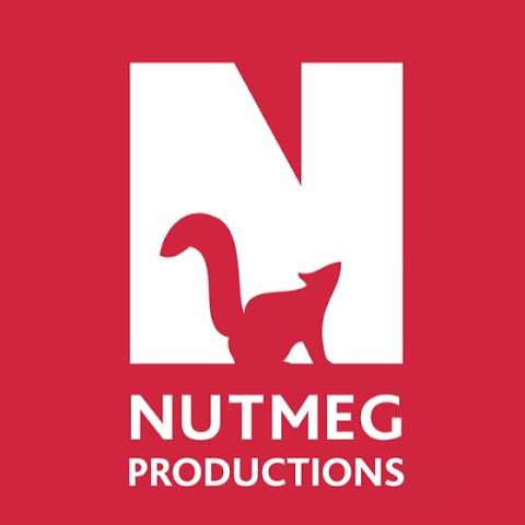 Nutmeg Productions photo