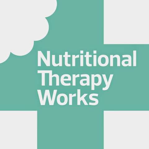 Nutritional Therapy Works photo