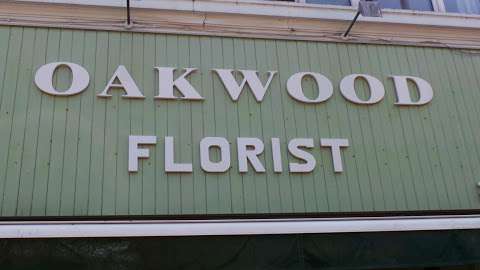Oakwood Florist Ltd photo