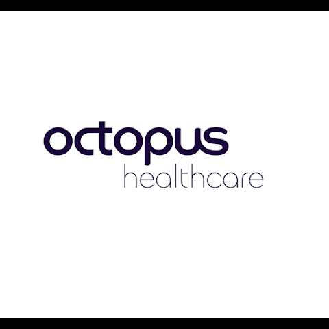 Octopus Healthcare photo