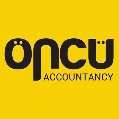 Oncu Accountancy Ltd photo