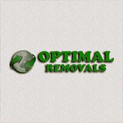 Optimal Removals Ltd | Putney photo