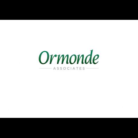 Ormonde Associates photo