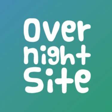 OvernightSite Ltd photo