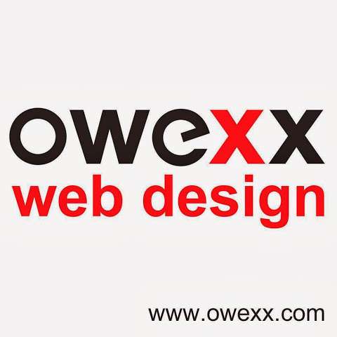 OWEXX photo