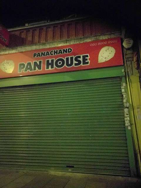 panachand pan house photo