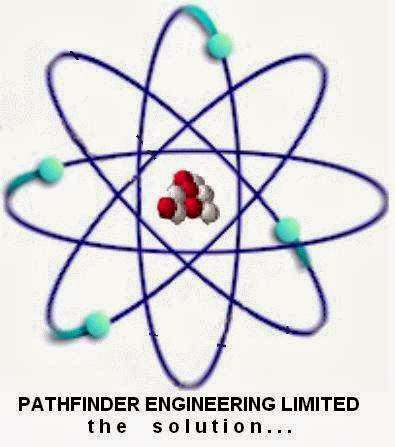 Pathfinder Engineering Limited photo