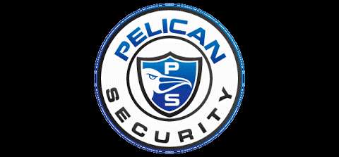 Pelican Security photo