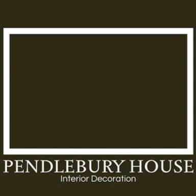 Pendlebury House photo