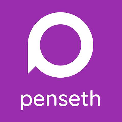 Penseth Ltd photo