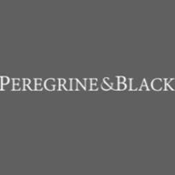 Peregrine and Black Capital photo