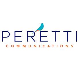 Peretti Communications Ltd photo