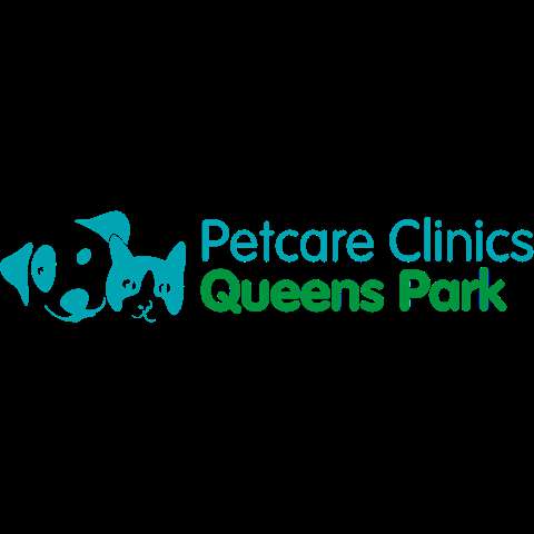 Petcare Clinics Queens Park photo