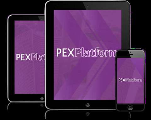 PEX Software Ltd photo