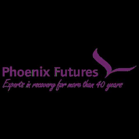 Phoenix Futures photo