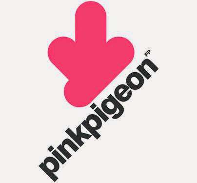 Pink Pigeon photo
