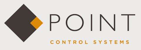 Point Control Systems photo