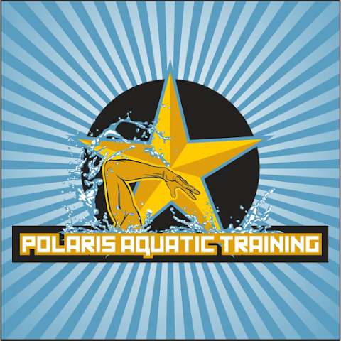 Polaris Aquatic Training photo