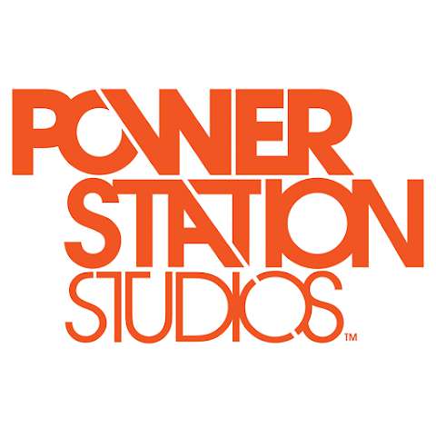 PowerStation Studios photo