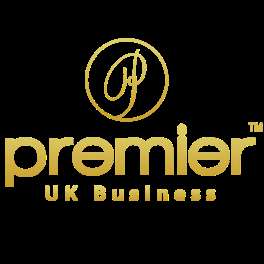 Premier UK Business photo