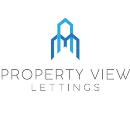 Property View Lettings LTD photo