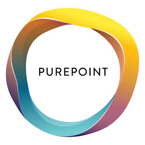 Purepoint photo