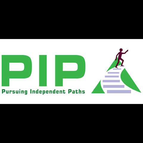 Pursuing Independent Paths photo