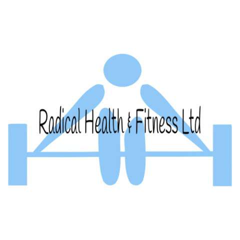 Radical Health & Fitness photo