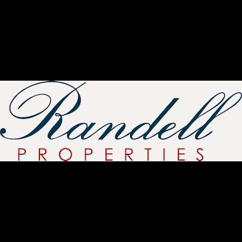 Randell Properties photo