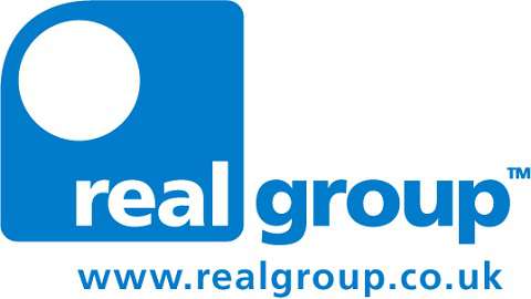 Real Group Ltd photo