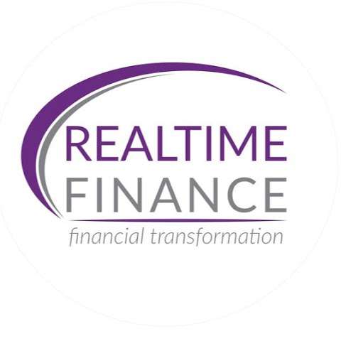 RealTime Finance Limited photo
